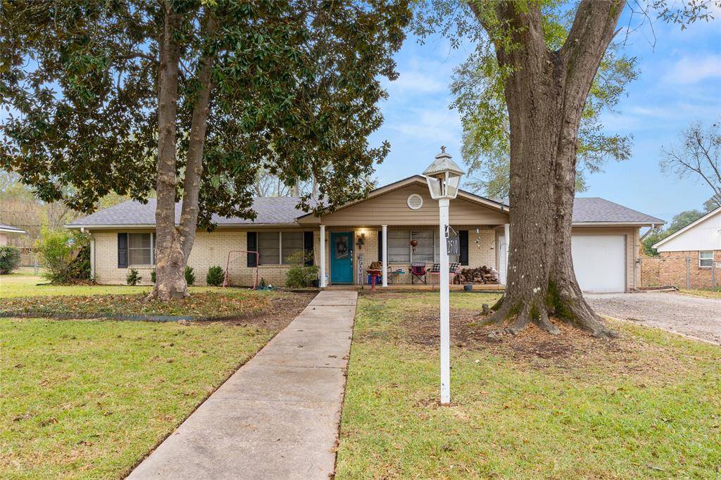 Kilgore, TX 75662,2510 Wychelm Drive