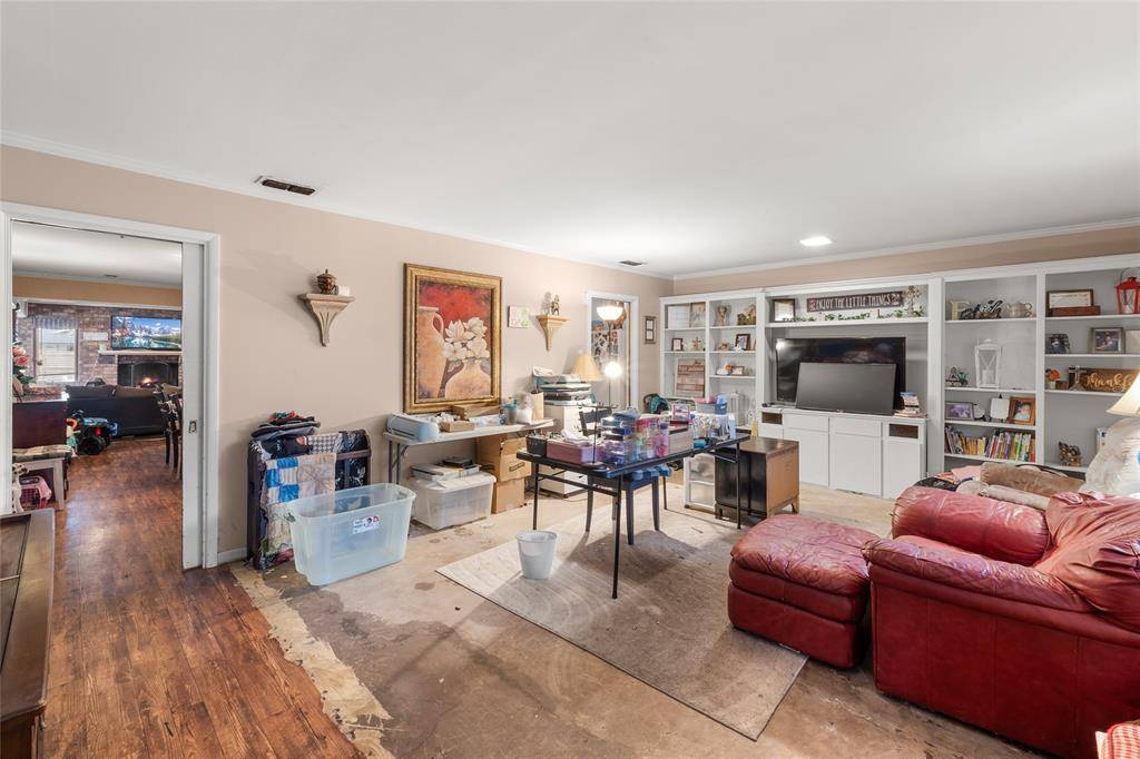 Kilgore, TX 75662,2510 Wychelm Drive