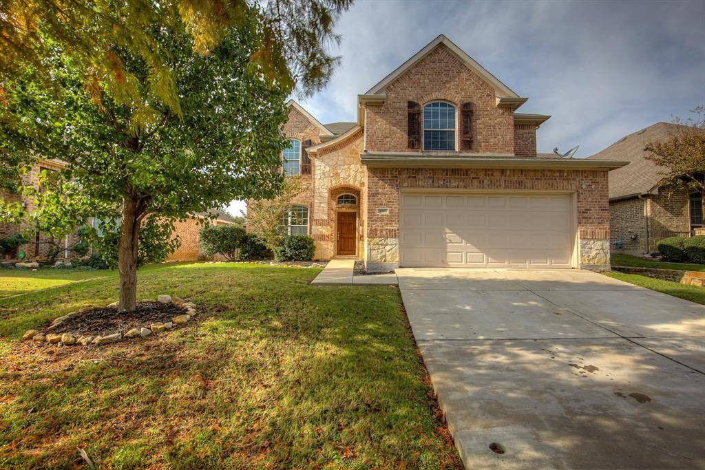 Fort Worth, TX 76244,9017 Hawley Drive