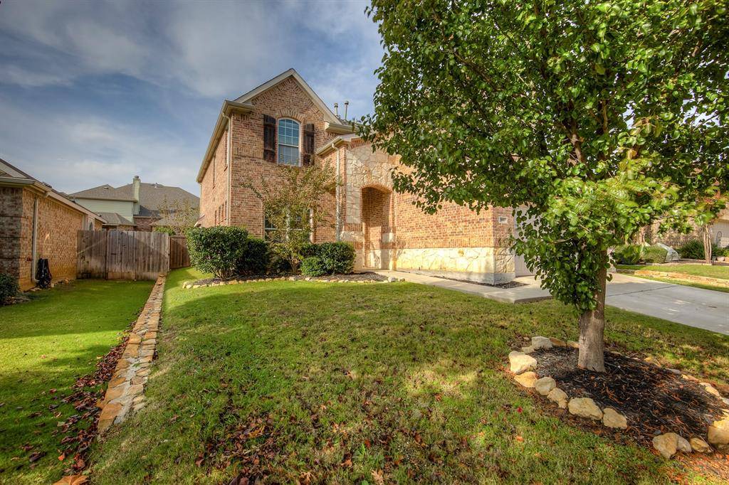 Fort Worth, TX 76244,9017 Hawley Drive