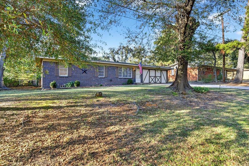 Athens, TX 75751,620 Valle Vista Drive