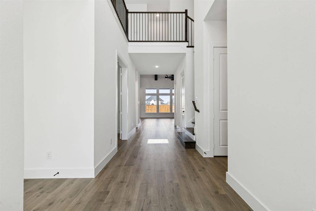 Prosper, TX 75078,4210 Kinglet Court