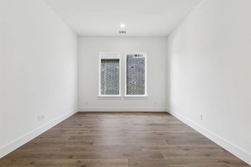 Prosper, TX 75078,4210 Kinglet Court