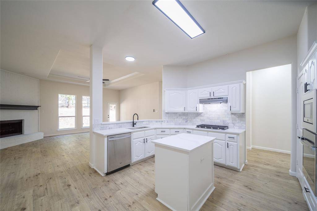 Rockwall, TX 75087,2740 Fern Valley Lane