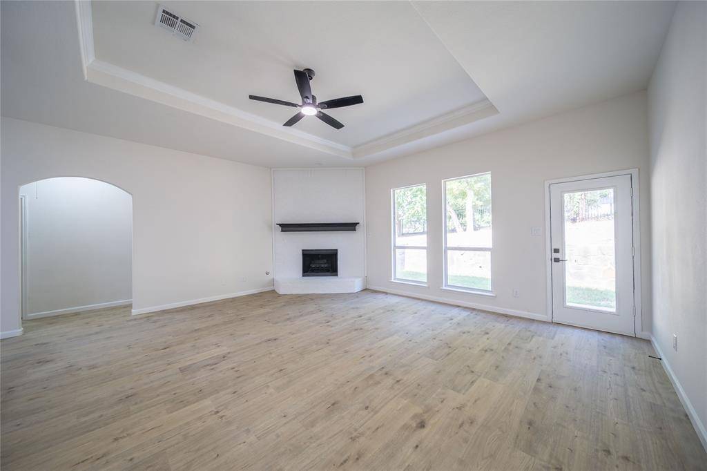 Rockwall, TX 75087,2740 Fern Valley Lane