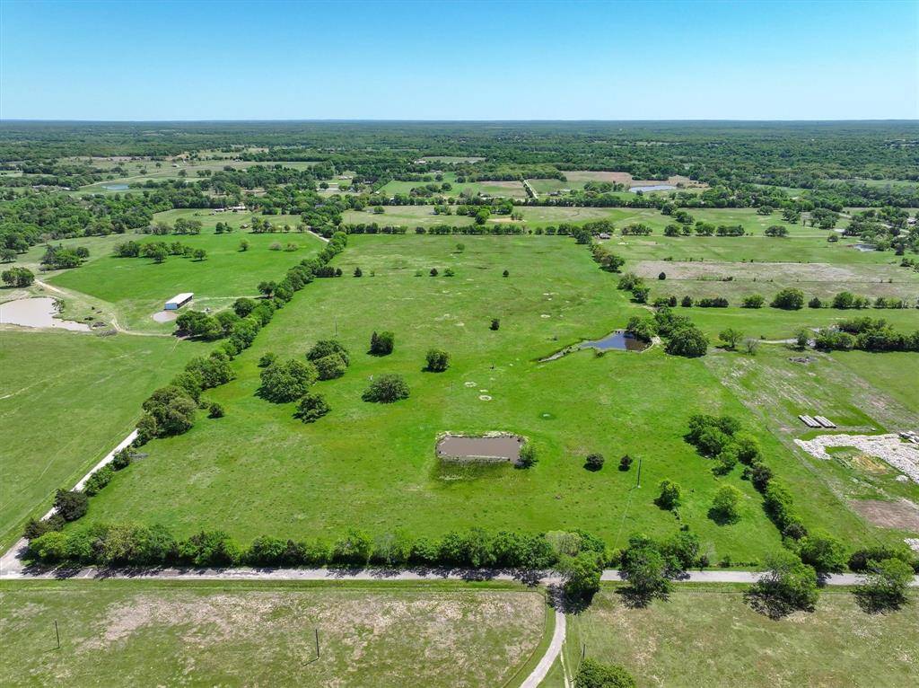 Edgewood, TX 75117,TBD Tract 12 VZ County Road 3717