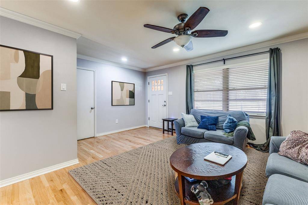 Dallas, TX 75218,11707 Rogue Way