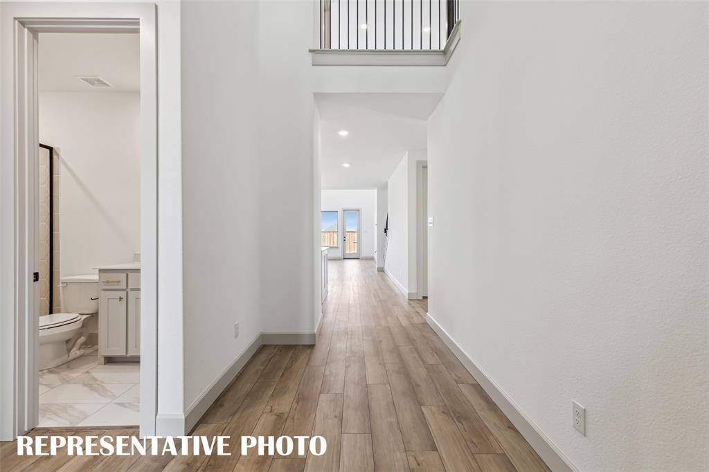 Prosper, TX 75078,4211 Holland Court