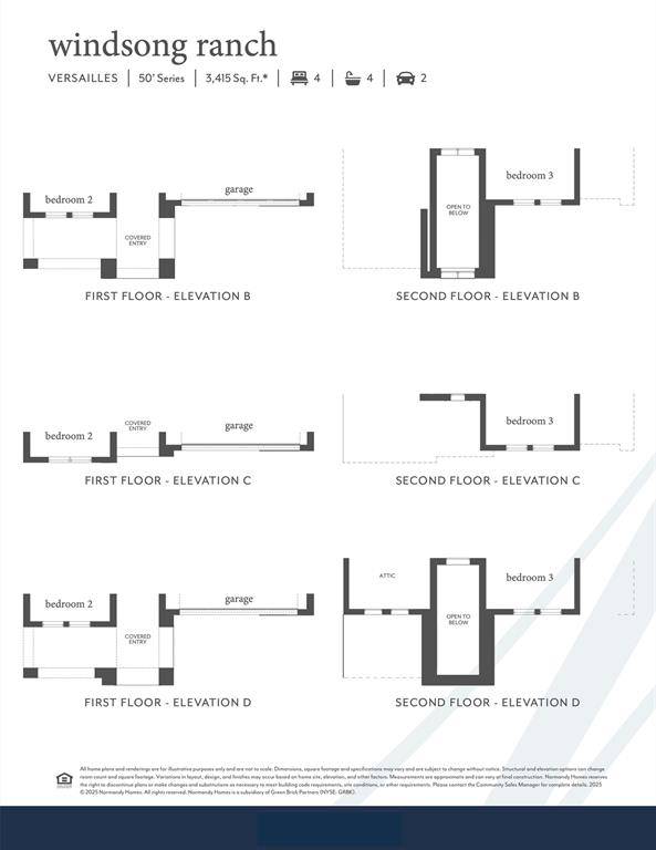 Prosper, TX 75078,4180 Avocet Lane