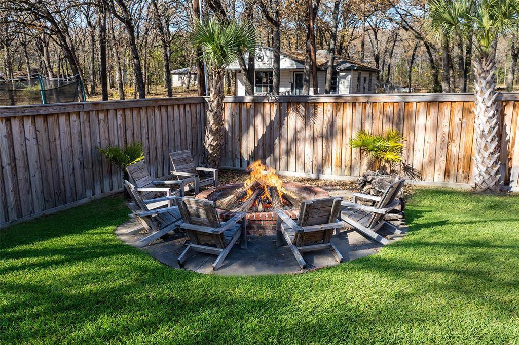 Mabank, TX 75156,106 White Oak Drive