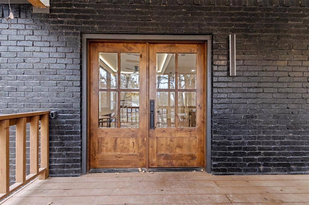 Mabank, TX 75156,106 White Oak Drive