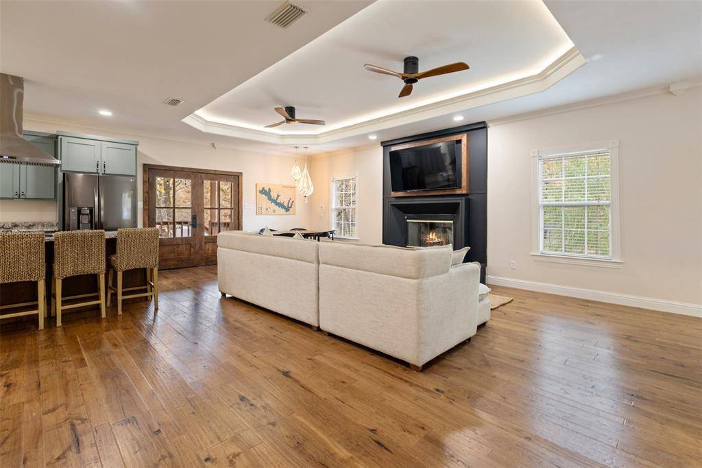 Mabank, TX 75156,106 White Oak Drive