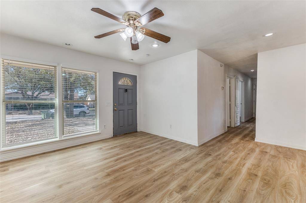 Balch Springs, TX 75180,3104 Forestdale Lane