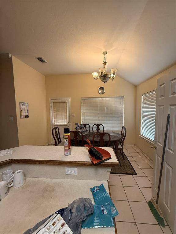 Denton, TX 76209,1220 Oak Valley