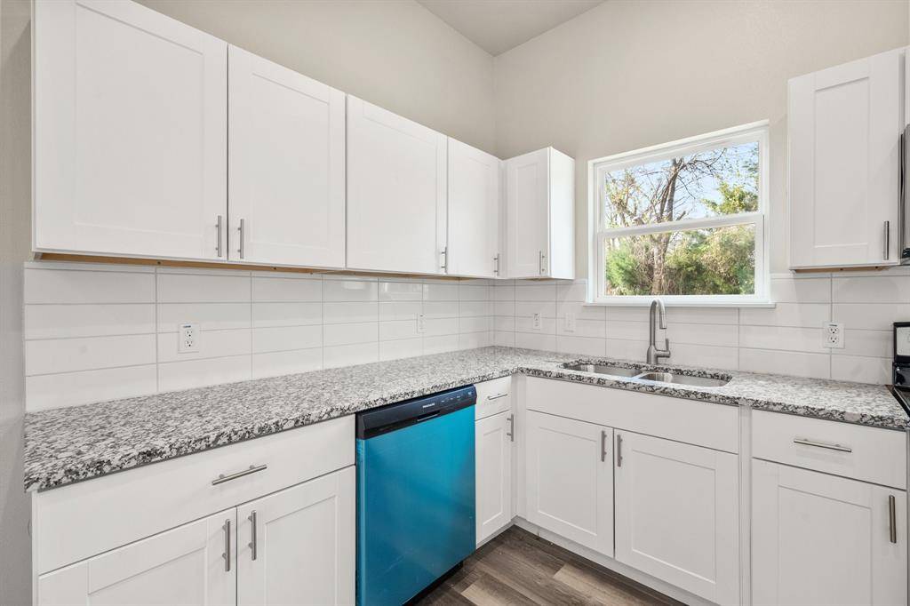 Ennis, TX 75119,200 Avenue B