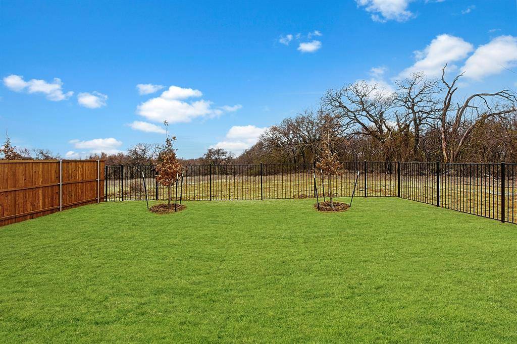 Providence Village, TX 76227,1937 Ventasso Boulevard