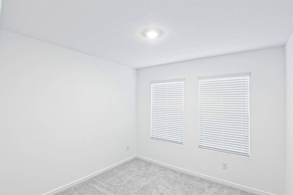 Providence Village, TX 76227,1937 Ventasso Boulevard