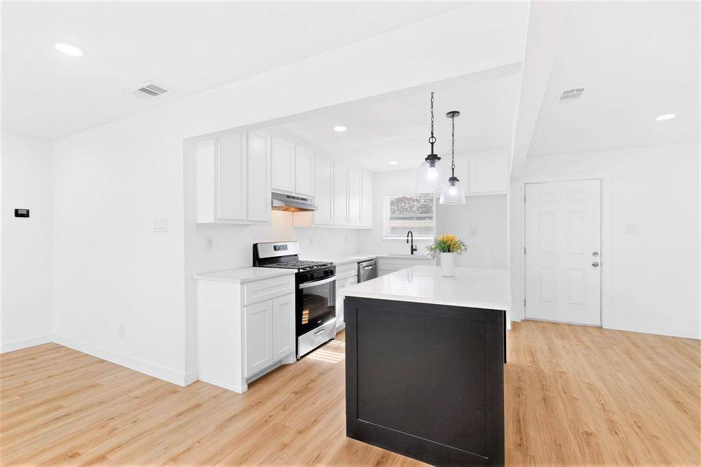 Mesquite, TX 75149,1108 Ashland Drive