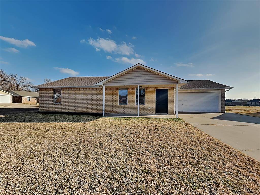Granbury, TX 76049,215 Bobbie Ann Court