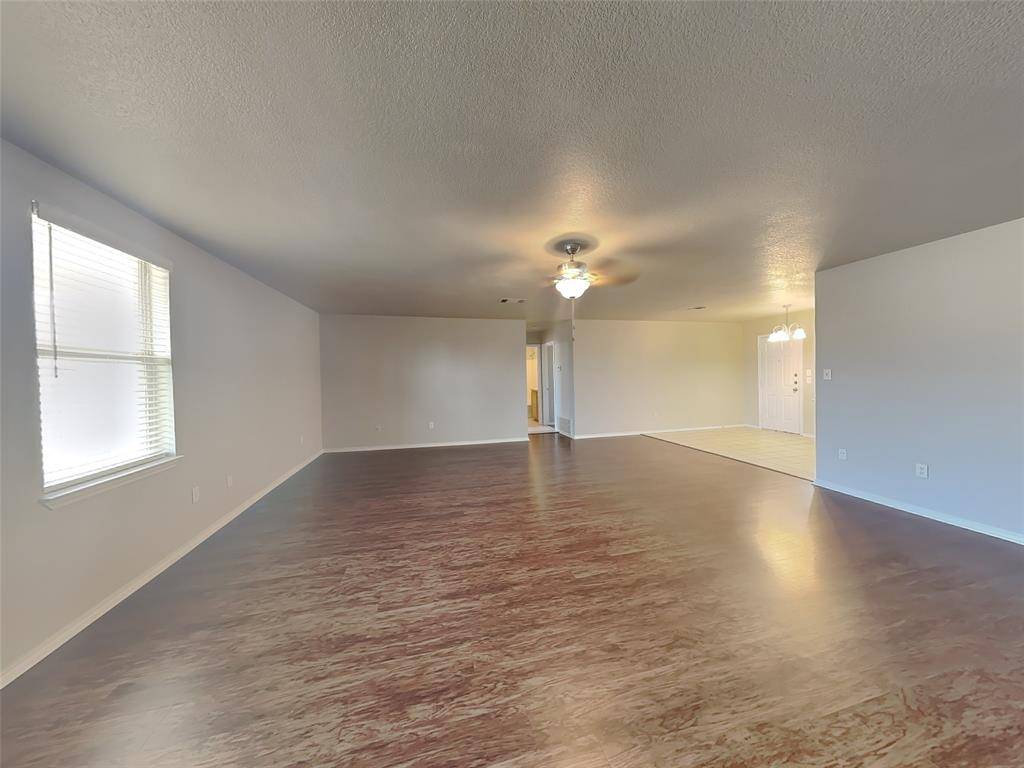 Granbury, TX 76049,215 Bobbie Ann Court