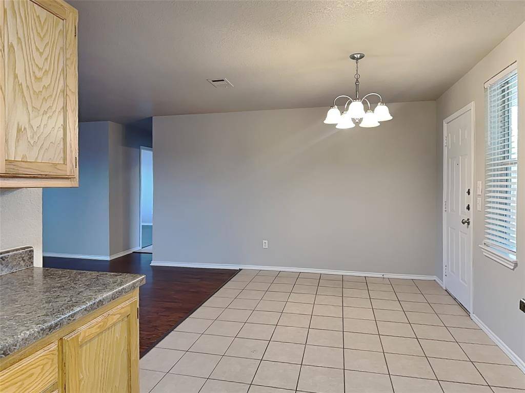 Granbury, TX 76049,215 Bobbie Ann Court