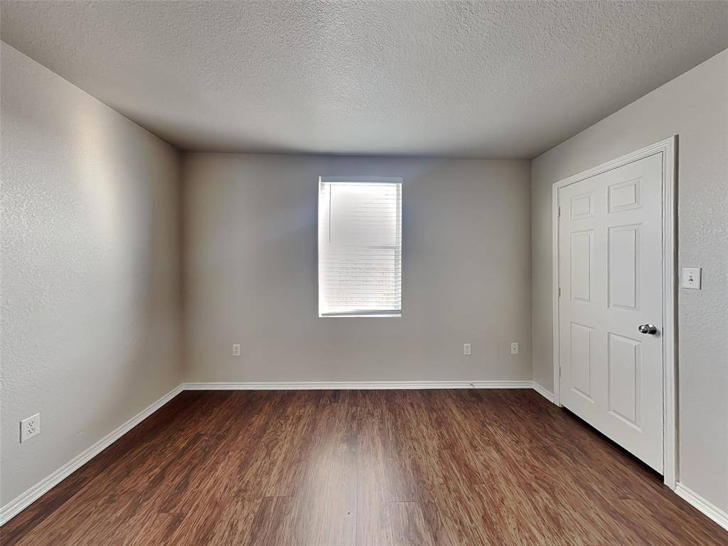 Granbury, TX 76049,215 Bobbie Ann Court