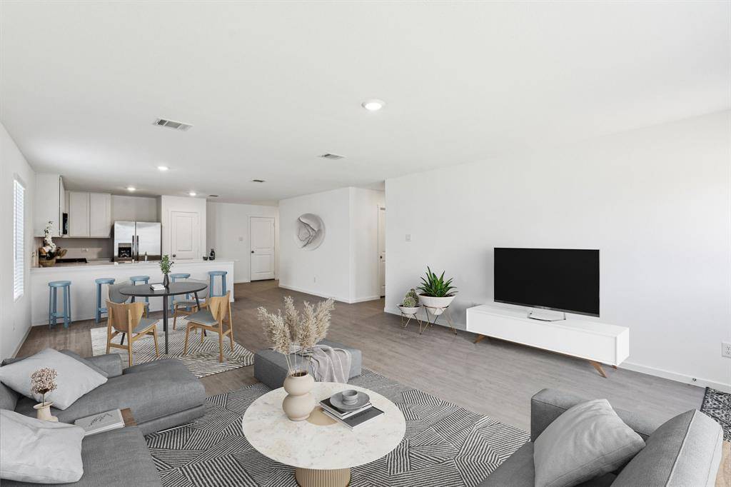 Justin, TX 76247,11811 Mancos Trail