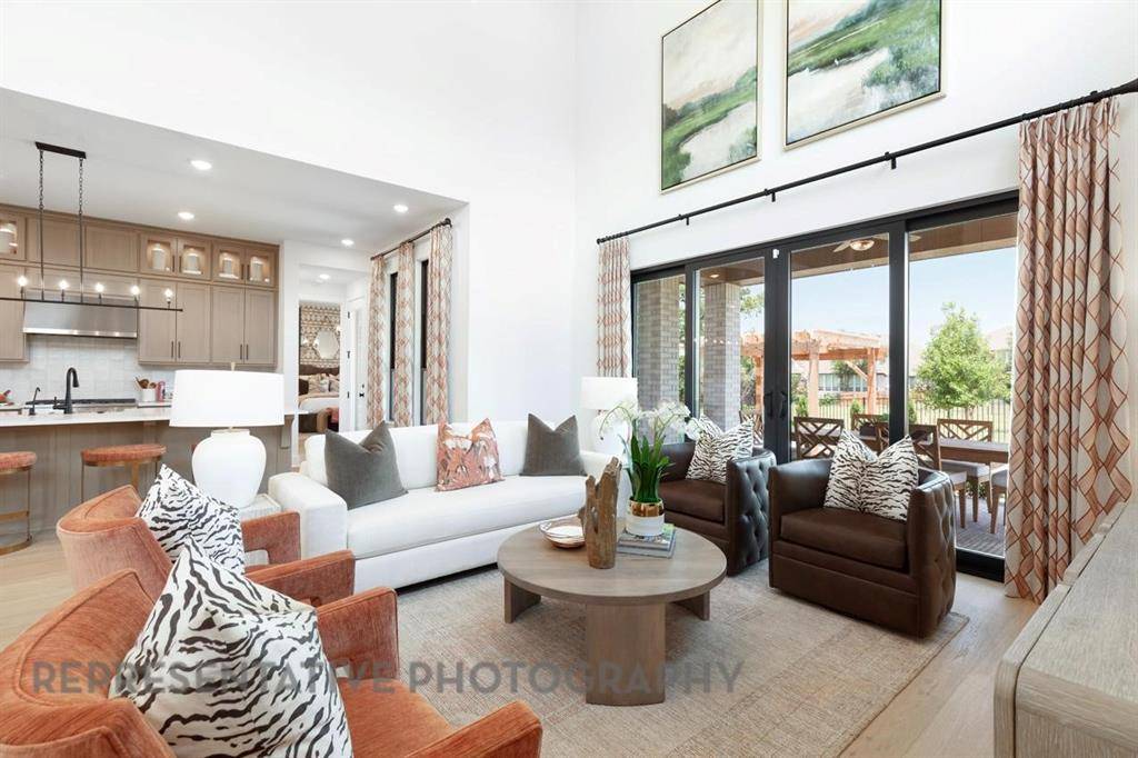 Celina, TX 75078,4437 Blue Sky Drive