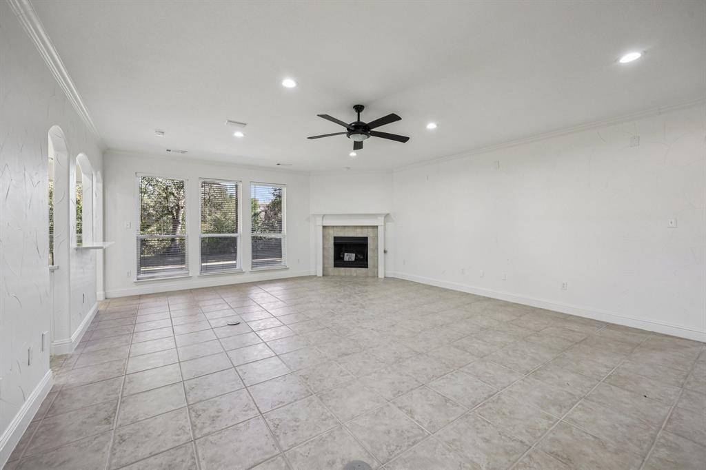 North Richland Hills, TX 76182,6400 Rogers Drive