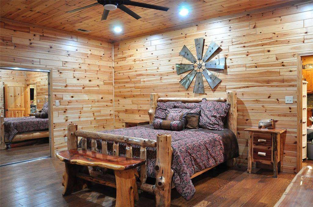 Canton, TX 75103,2510 Vz County Road 2403