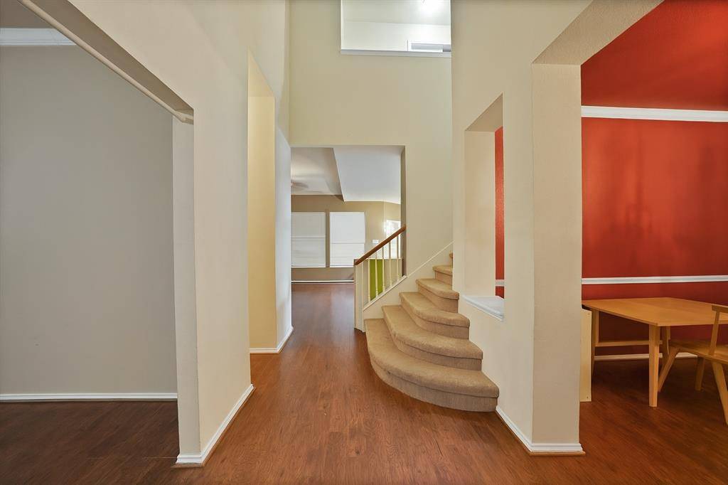 Keller, TX 76248,2127 Rustic Ridge Drive