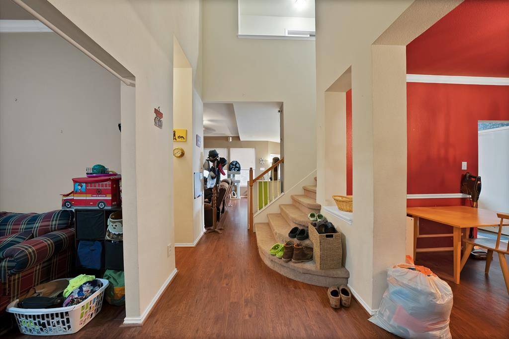 Keller, TX 76248,2127 Rustic Ridge Drive