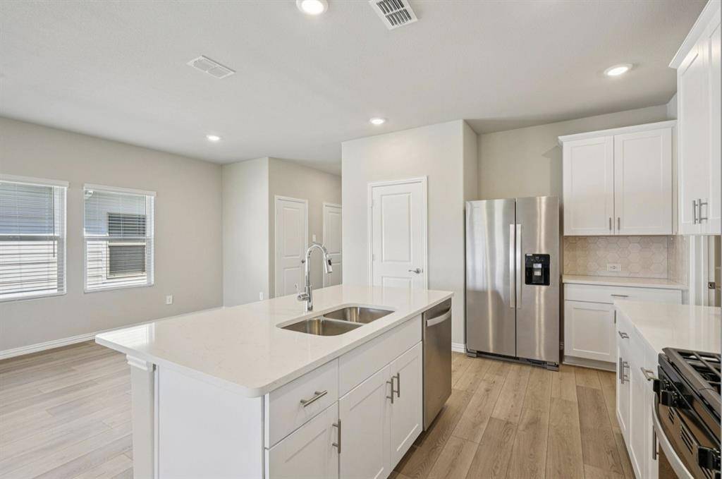 Mckinney, TX 75071,613 Clover Creek Drive