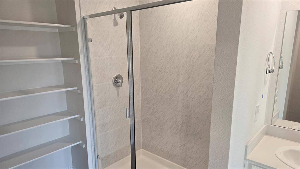 Sherman, TX 75090,904 Jefferson Way