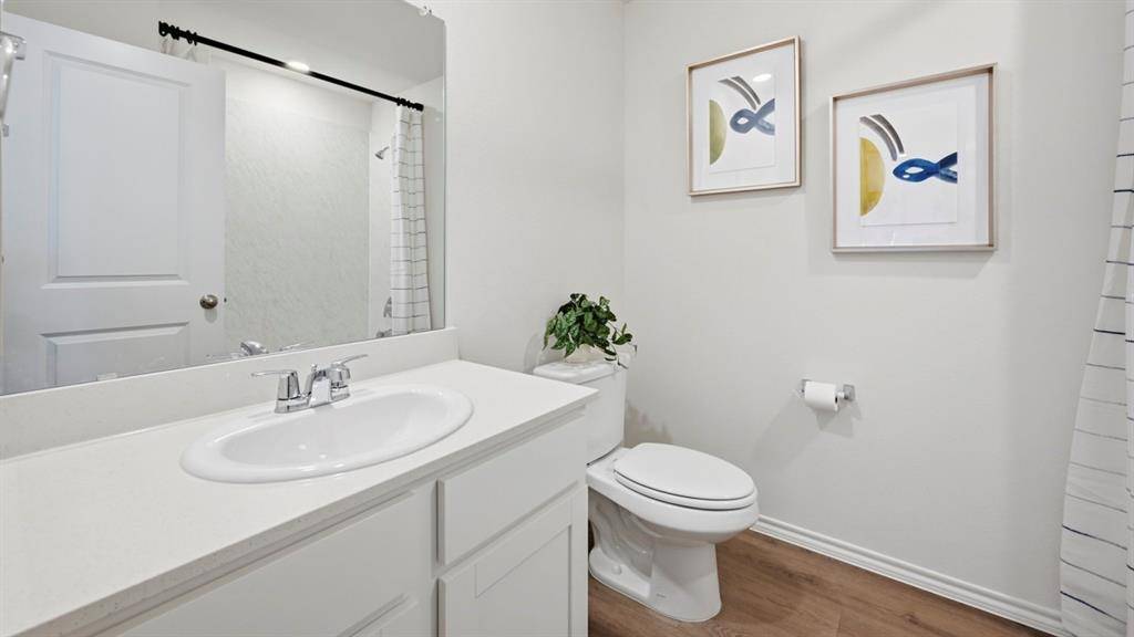 Sherman, TX 75090,3414 Tomahawk Drive