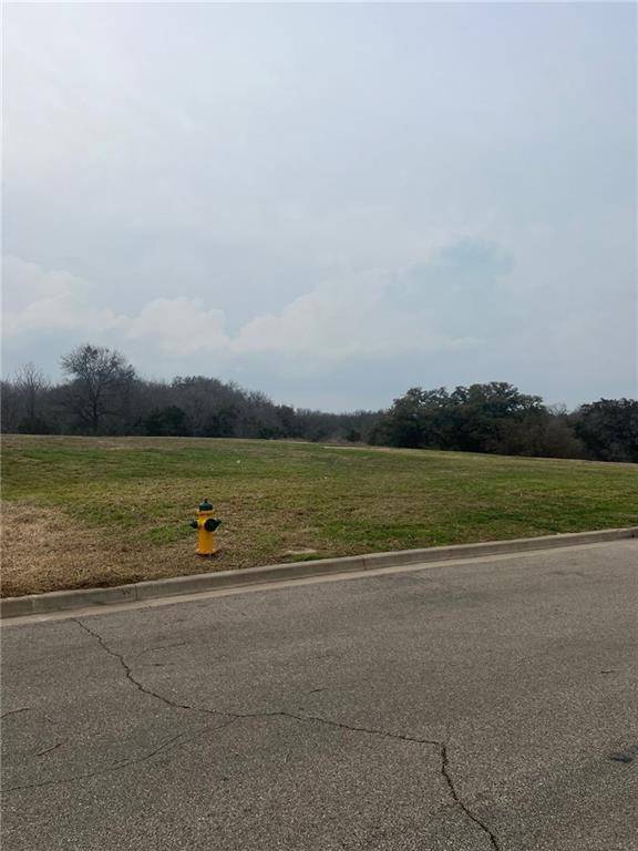 Waco, TX 76712,912 Gullmont Drive