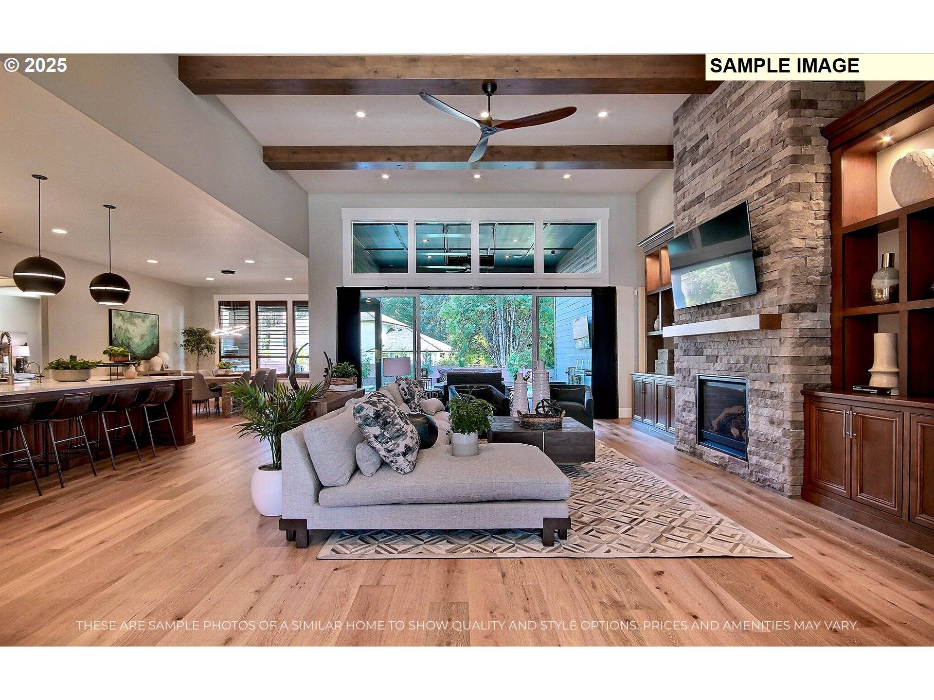 Ridgefield, WA 98642,Paradise Pointe #231