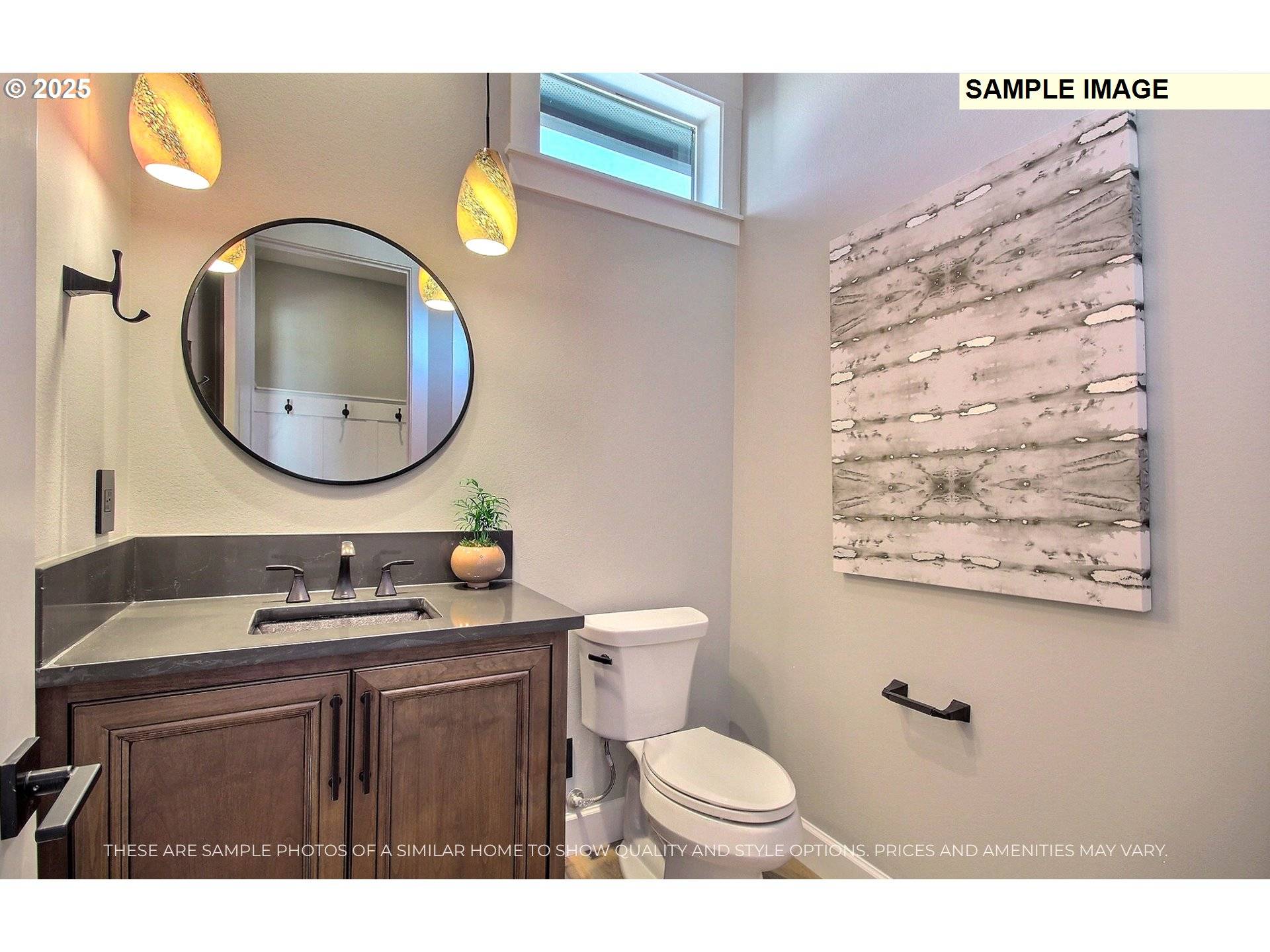 Ridgefield, WA 98642,Paradise Pointe #231