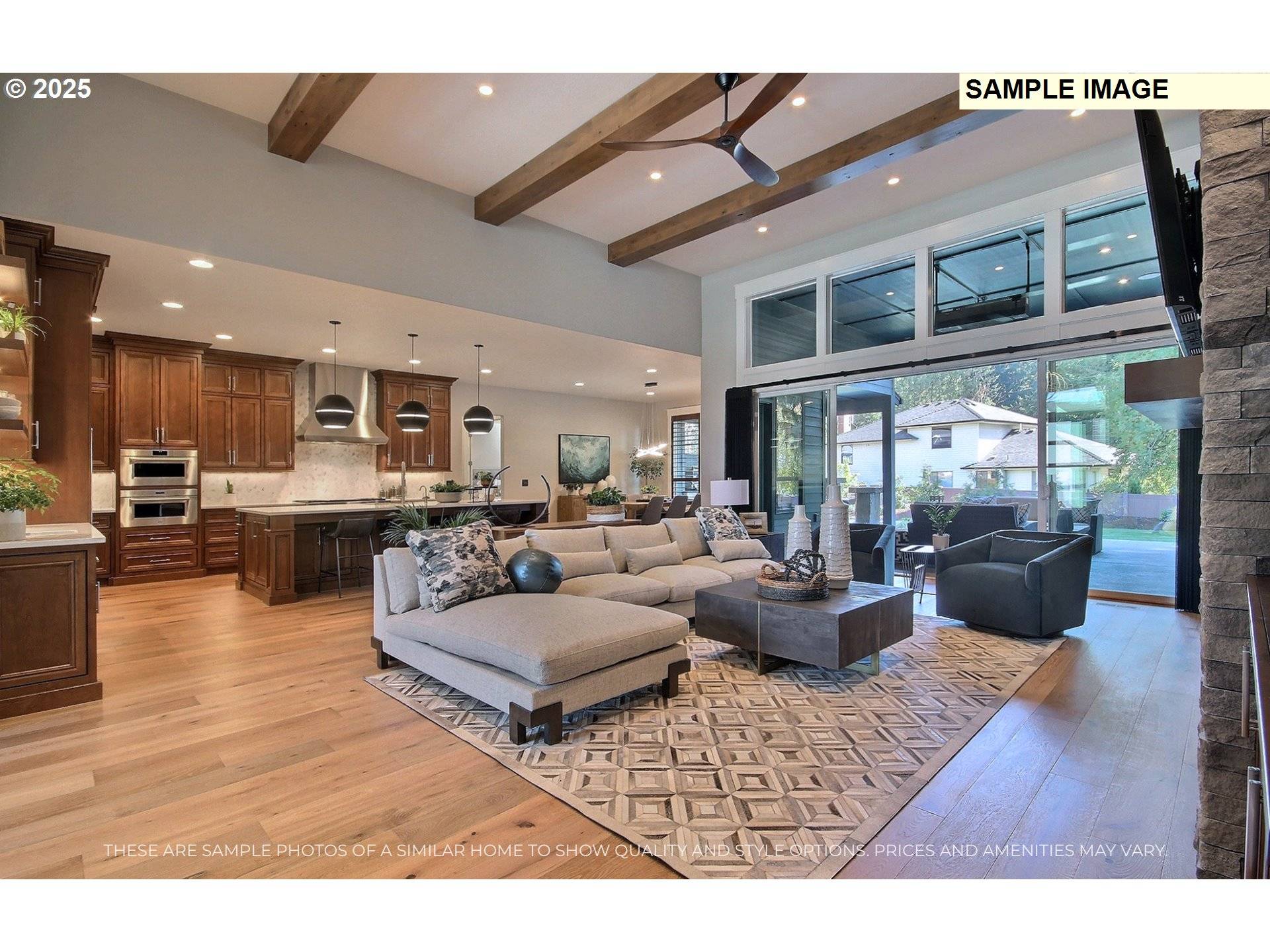 Ridgefield, WA 98642,Paradise Pointe #231