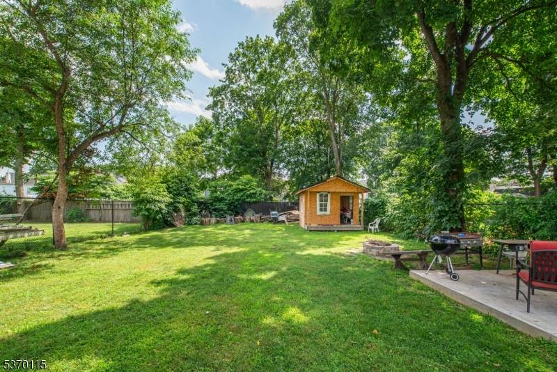 Morristown Town, NJ 07960,18 Hillairy Ave