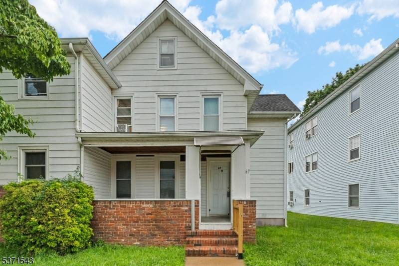 Dover Town, NJ 07801,67 Elm St