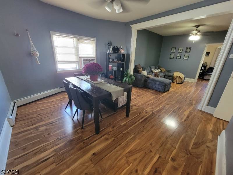 Clifton City, NJ 07011,5 Madison Ave