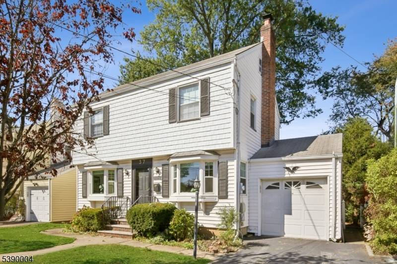 Bloomfield Twp., NJ 07003,37 Aldon Ter