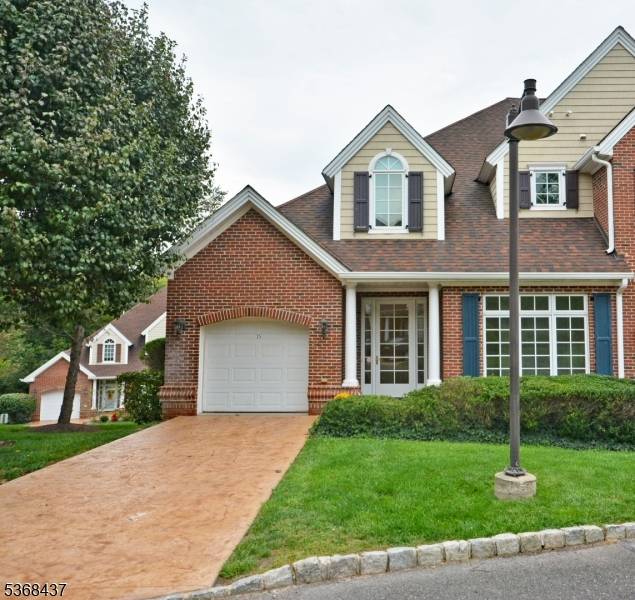 Watchung Boro, NJ 07069,35 Schmidt Cir