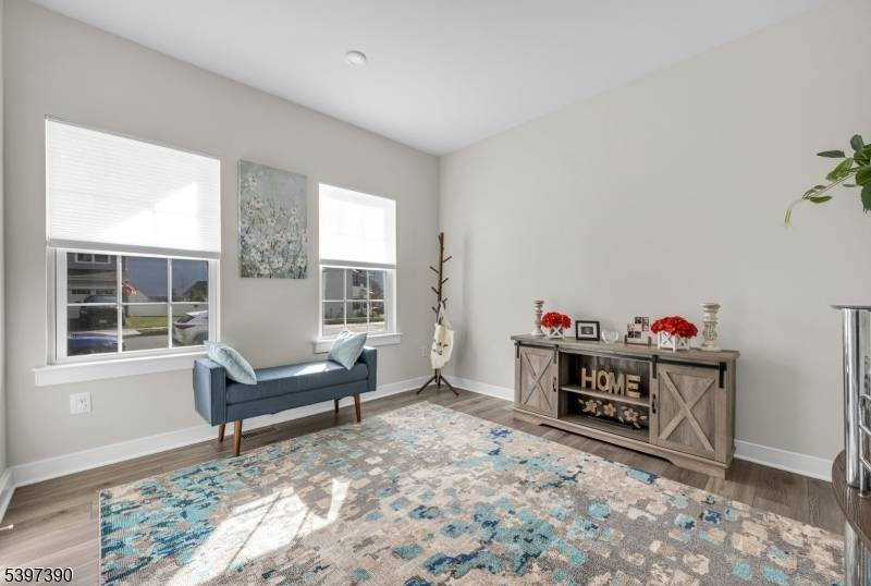 Roxbury Twp., NJ 07850,16 Esposito Ln