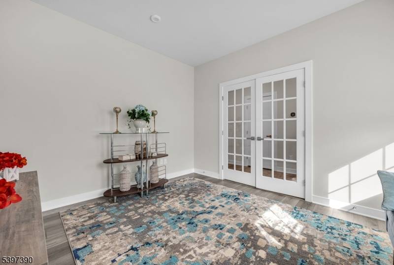 Roxbury Twp., NJ 07850,16 Esposito Ln