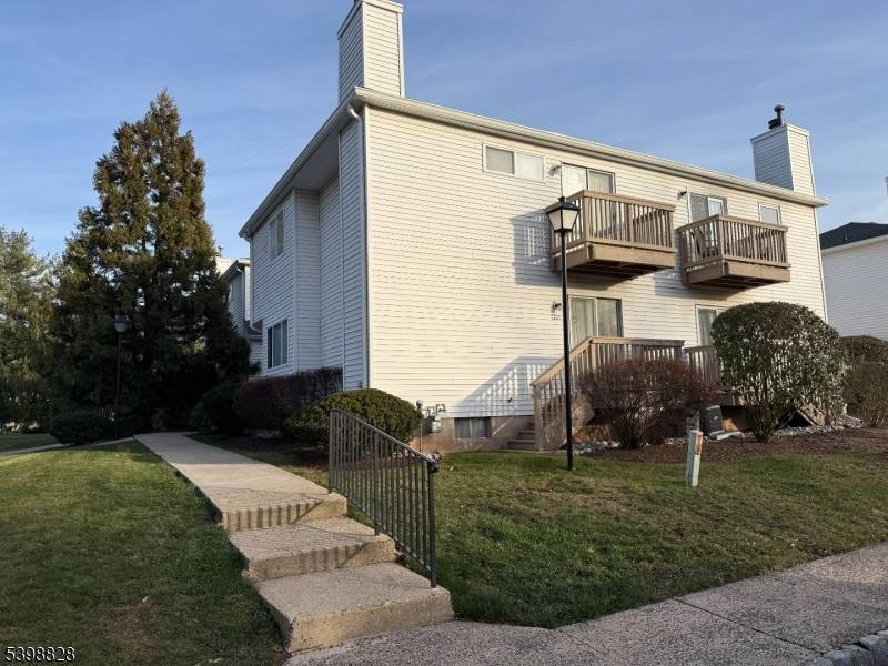 Raritan Twp., NJ 08822,1201 Southard Ct