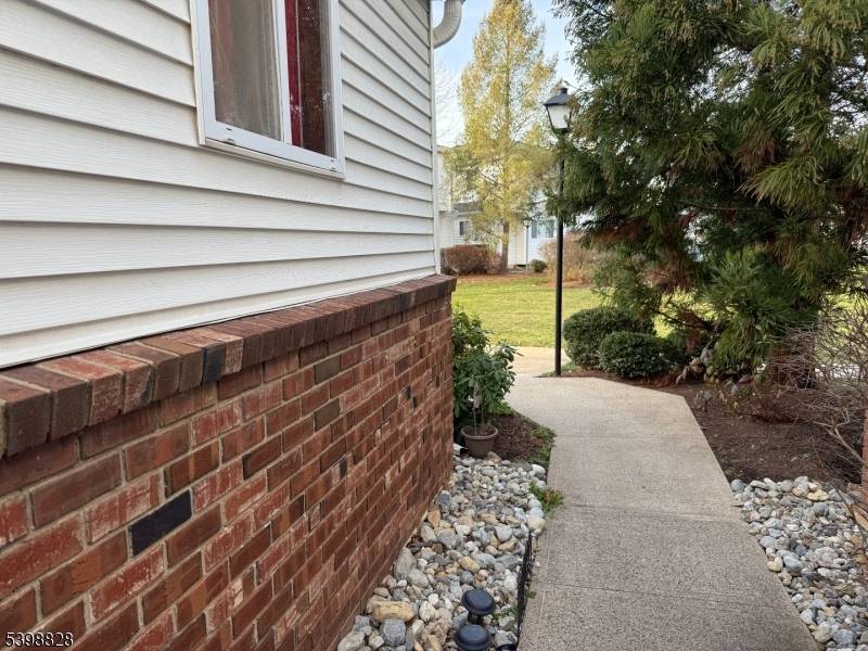 Raritan Twp., NJ 08822,1201 Southard Ct