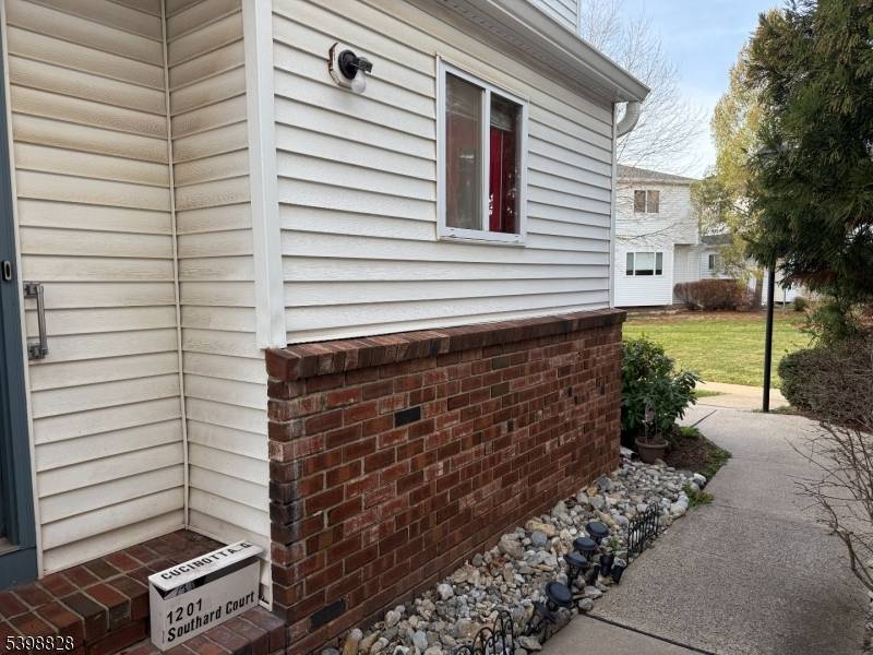 Raritan Twp., NJ 08822,1201 Southard Ct