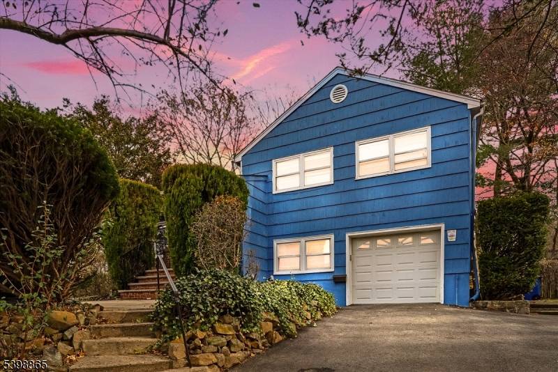 New Providence Boro, NJ 07974,340 Livingston Ave